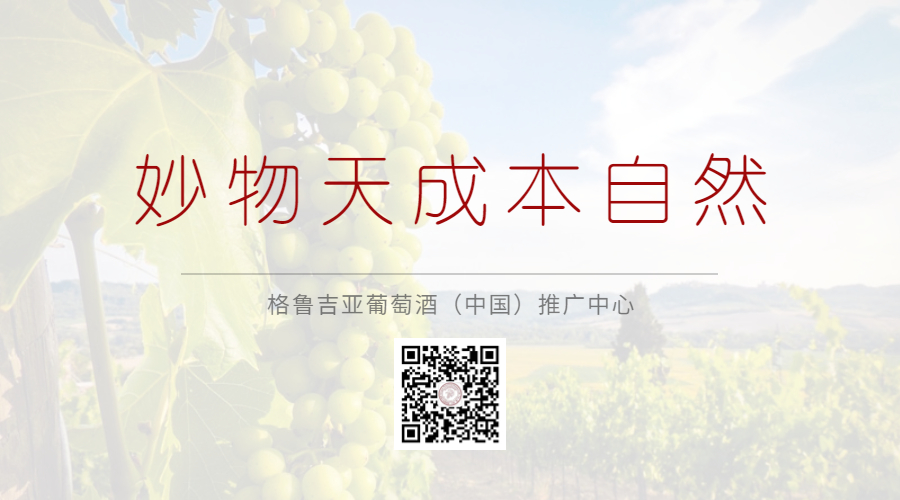 稿定設(shè)計-5