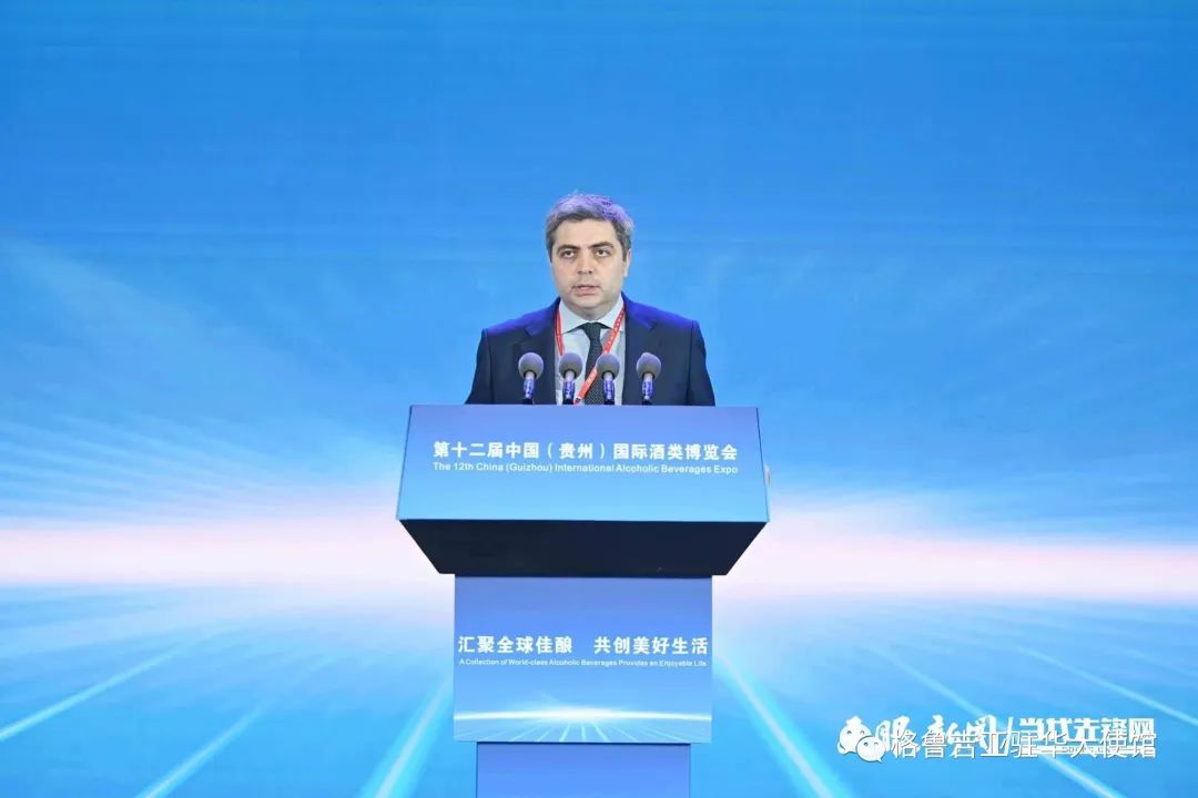 微信圖片_20230915135307_1